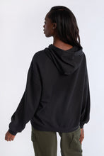 Boyfriend Hoodie thumbnail 11