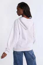 Boyfriend Hoodie thumbnail 3