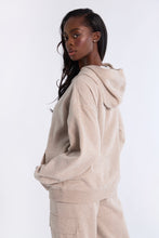 Boyfriend Hoodie thumbnail 7