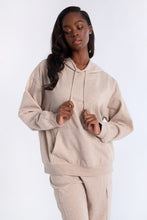Boyfriend Hoodie thumbnail 5
