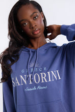 Boyfriend Hoodie thumbnail 14