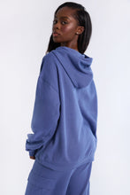 Boyfriend Hoodie thumbnail 15