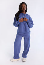 Boyfriend Hoodie thumbnail 16