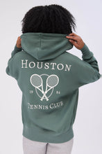 Oversized Zip-Up Hoodie thumbnail 10