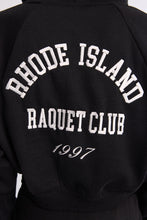 Midi Zip-Up Hoodie thumbnail 18