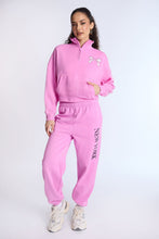 Quarter-Zip Sweatshirt thumbnail 20