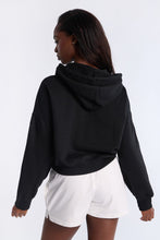 Midi Hoodie thumbnail 12