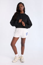 Midi Hoodie thumbnail 13