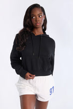 Midi Hoodie thumbnail 10