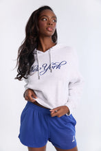 Midi Hoodie thumbnail 9