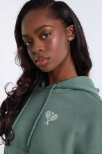 Midi Hoodie thumbnail 2