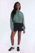 Midi Hoodie thumbnail 4
