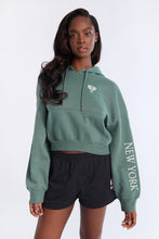 Midi Hoodie thumbnail 1