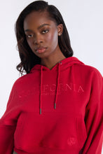 Midi Hoodie thumbnail 6