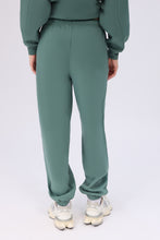 Mid Rise Oversized Jogger thumbnail 12