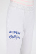 Wide Leg Sweatpants thumbnail 10