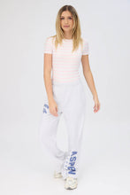 Wide Leg Sweatpants thumbnail 11