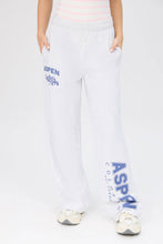 Wide Leg Sweatpants thumbnail 9