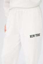 Wide Leg Sweatpants thumbnail 14