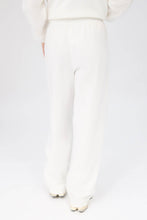 Wide Leg Sweatpants thumbnail 16