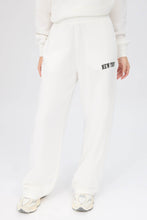 Wide Leg Sweatpants thumbnail 13