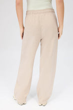 Wide Leg Sweatpants thumbnail 20