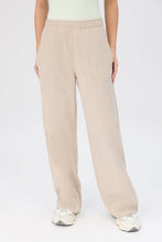 Wide Leg Sweatpants thumbnail 17