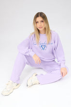 Wide Leg Sweatpants thumbnail 2