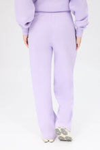 Wide Leg Sweatpants thumbnail 4