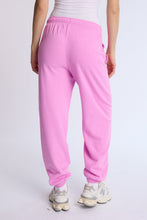 Mid Rise Oversized Jogger thumbnail 24