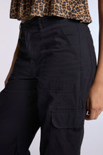 Super High Rise Cargo Pants thumbnail 3