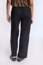 Super High Rise Cargo Pants thumbnail 4