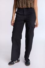 Super High Rise Cargo Pants thumbnail 2