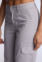 Super High Rise Cargo Pants thumbnail 7