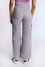 Super High Rise Cargo Pants thumbnail 8