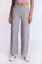 Super High Rise Cargo Pants thumbnail 6