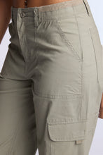 Super High Rise Cargo Pants thumbnail 10