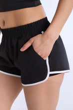 Flex Move Dolphin Running Shorts thumbnail 3