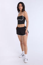 Flex Move Dolphin Running Shorts thumbnail 5