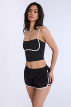 Flex Move Dolphin Running Shorts thumbnail 2