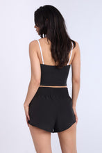 Flex Move Flowy Mini Skort thumbnail 4