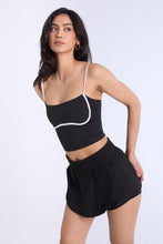 Flex Move Flowy Mini Skort thumbnail 2