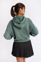 Flex Move Active Pleated Mini Skirt thumbnail 7