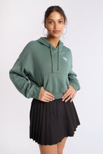 Flex Move Active Pleated Mini Skirt thumbnail 5