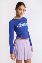 Flex Move Active Pleated Mini Skirt thumbnail 18