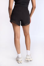 Super Smooth Active Mesh Shorts thumbnail 4