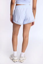 Super Smooth Active Mesh Shorts thumbnail 12