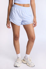 Super Smooth Active Mesh Shorts thumbnail 10