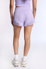 Super Smooth Active Mesh Shorts thumbnail 16