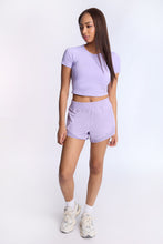 Super Smooth Active Mesh Shorts thumbnail 17